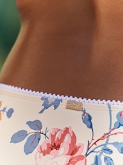 Laura Ashley Rosalind Bikini Bottoms - Image 4 of 7