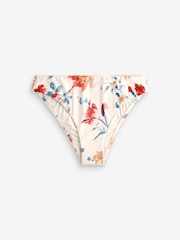 Laura Ashley Rosalind Bikini Bottoms - Image 5 of 7