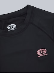 Top térmico deportivo para mujer de Animal - Imagen 4 de 5