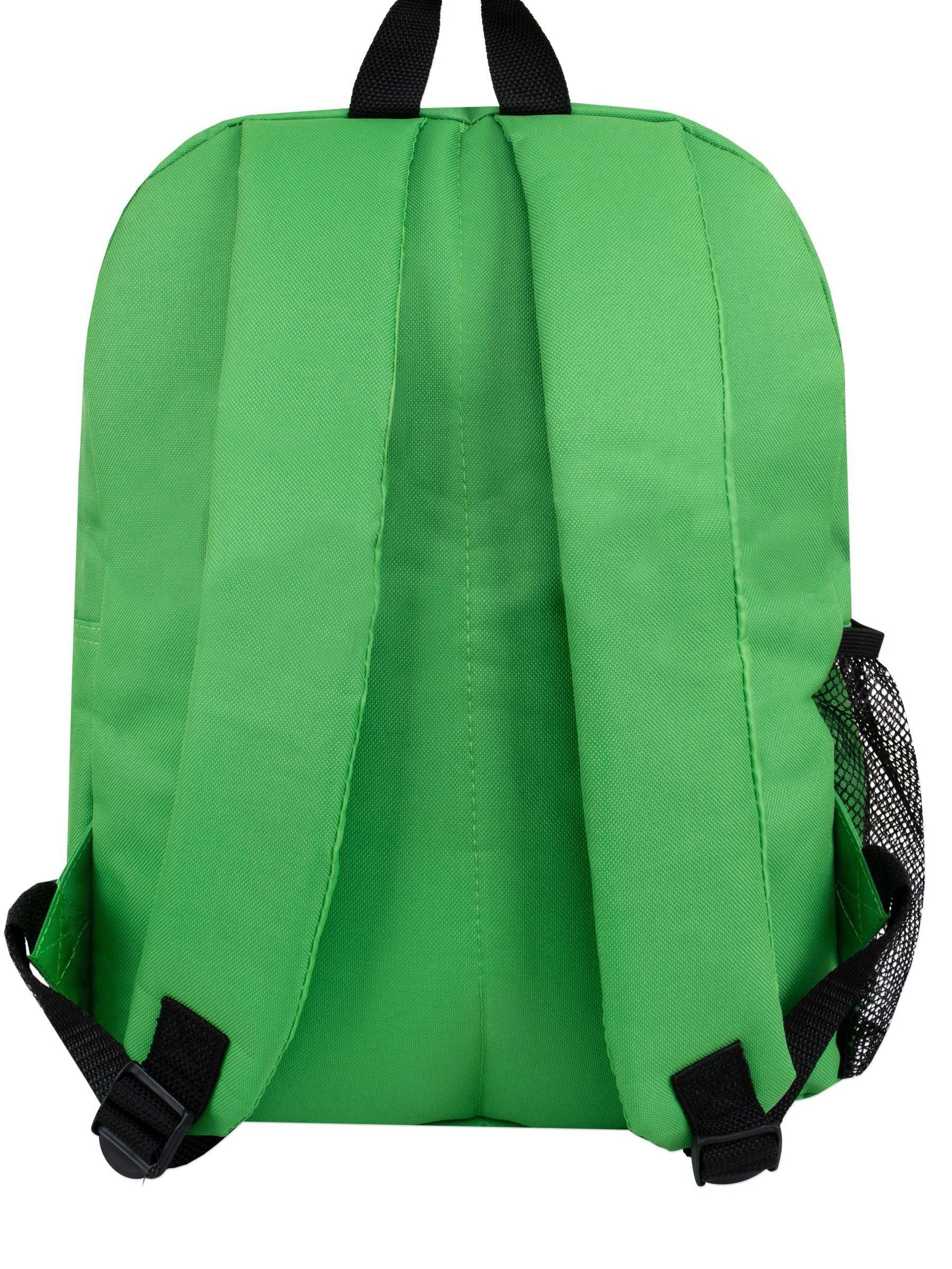 Sac à Déjeuner Hulk 3D – Boîte à Lunch + Gourde 500 Ml – Marvel Avengers – Isotherme – Idéal Pour école Ou Pique-nique