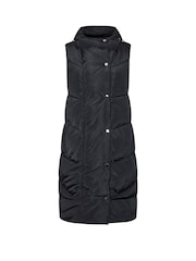 Evans Padded Gilet - Image 5 of 5