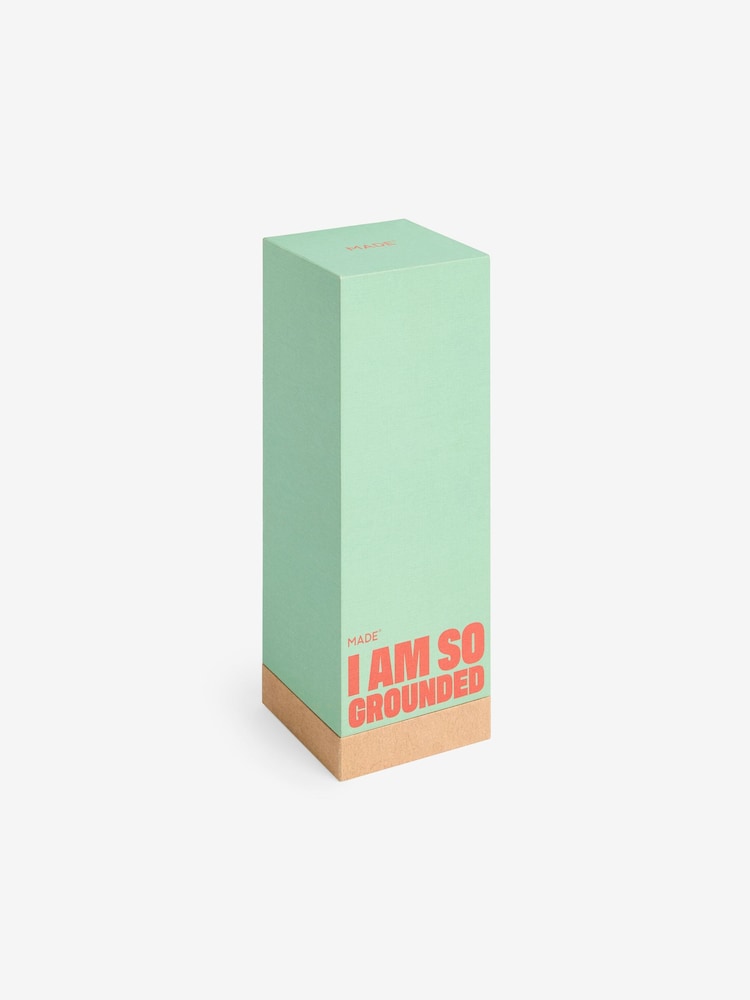 MADE.COM Reed Diffuser - Image 2 of 2 MADE.COM Reed Diffuser - Image 2 of 2