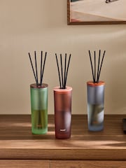 MADE.COM Lavender and Cardamon 200ml Fragranced Reed Diffuser - Image 2 of 5