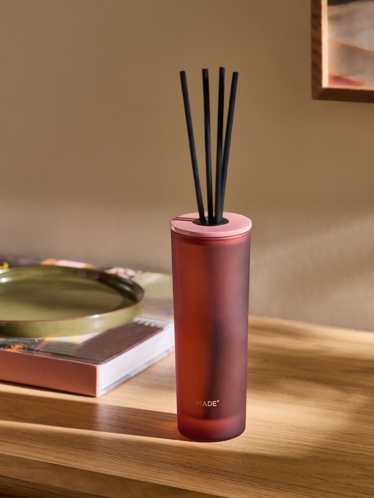 MADE.COM Reed Diffuser - Image 1 of 5
