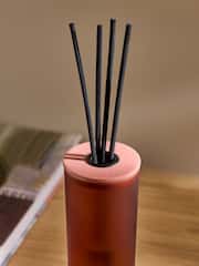 MADE.COM Reed Diffuser - Image 3 of 5