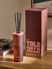 MADE.COM Reed Diffuser - Image 4 of 5