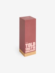 MADE.COM Reed Diffuser - Image 5 of 5