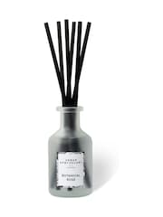 Urban Apothecary Botanical Rose Luxury Diffuser 200ml - Image 1 of 3