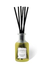 Urban Apothecary Geranium Heart Luxury Diffuser 200ml - Image 1 of 3
