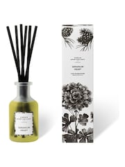 Urban Apothecary Geranium Heart Luxury Diffuser 200ml - Image 2 of 3