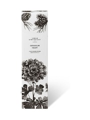 Urban Apothecary Geranium Heart Luxury Diffuser 200ml - Image 3 of 3