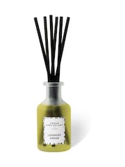 Urban Apothecary Lavender Dream Luxury Diffuser 200ml - Image 1 of 3