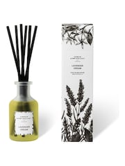 Urban Apothecary Lavender Dream Luxury Diffuser 200ml - Image 2 of 3