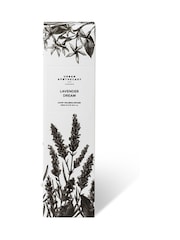 Urban Apothecary Lavender Dream Luxury Diffuser 200ml - Image 3 of 3