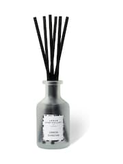 Urban Apothecary Lemon Sunstar Luxury Diffuser 200ml - Image 1 of 3