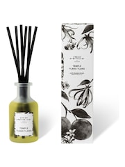Urban Apothecary Temple Ylang Ylang Luxury Diffuser 200ml - Image 2 of 3