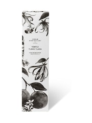 Urban Apothecary Temple Ylang Ylang Luxury Diffuser 200ml - Image 3 of 3