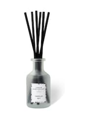 Urban Apothecary Vanilla Sky Luxury Diffuser 200ml - Image 1 of 3