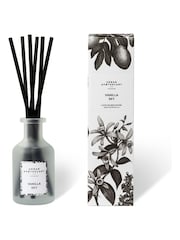 Urban Apothecary Vanilla Sky Luxury Diffuser 200ml - Image 2 of 3