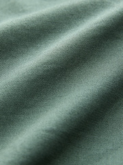 Green Cargo Trousers (3-16yrs) - Image 9 of 9