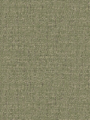 Graham & Brown Green Albion Texture 10M Wallpaper - Image 2 of 4