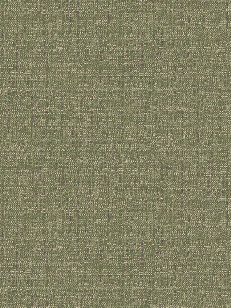 Graham & Brown Green Albion Texture 10M Wallpaper - Image 2 of 4