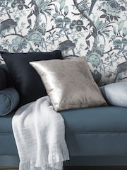 Graham & Brown Ink Perrow 10M Wallpaper - Image 1 of 4