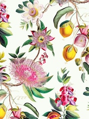 Graham & Brown Lush Physic Garden 10M Wallpaper - Image 2 of 4