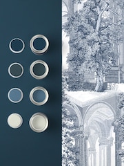 Graham & Brown Firework Rivington Folly 10M Wallpaper - Image 4 of 4