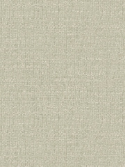 Graham & Brown Sage Albion Texture 10M Wallpaper - Image 4 of 4