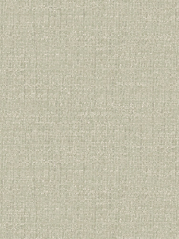 Graham & Brown Sage Albion Texture 10M Wallpaper - Image 4 of 4