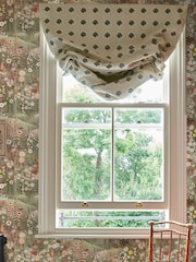 Graham & Brown Dew Glenwhan Wildflower Summer 10M Wallpaper - Image 1 of 4