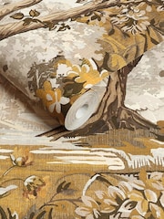 Graham & Brown Autumn Bodenham 10M Wallpaper - Image 3 of 4