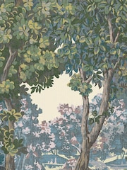 Graham & Brown Green Bodenham 10M Wallpaper - Image 2 of 4