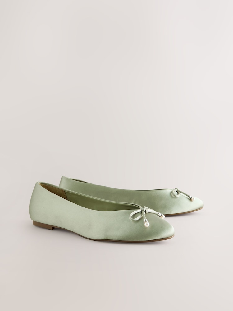 shoes with sage green dress Mint Green Dress Shoes ​| Spectator Style