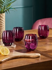 Vasos Ottilie - Imagen 1 de 3