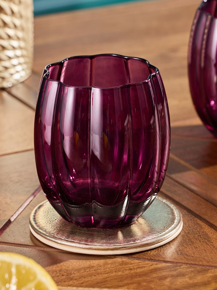Vasos Ottilie - Imagen 2 de 3