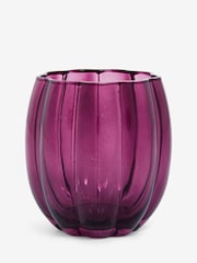 Vasos Ottilie - Imagen 3 de 3