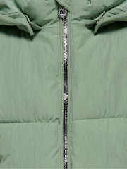 ONLY KIDS Short Padded Jacket - Image 3 of 3