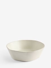 Lana – Servierschüssel - Bild 4 von 4