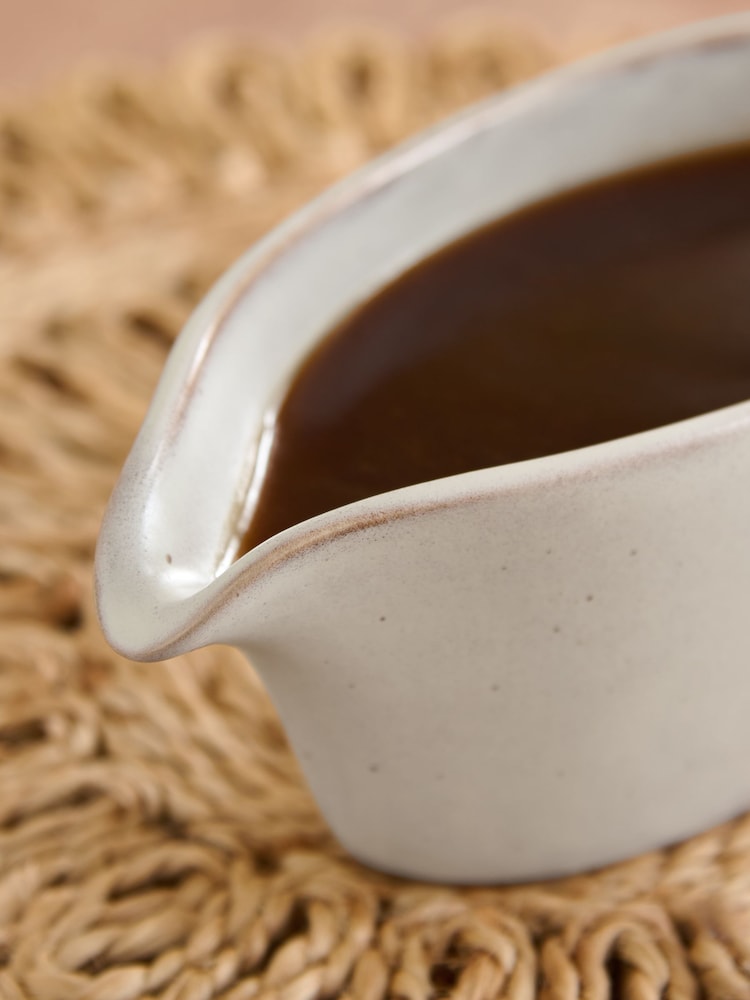 Bateau à sauce Lana - Image 2 de 3