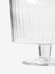 Collins Glass Trifle Bowl - صورة 4 من 4