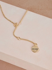 Cath Kidston Dolly Necklace - Imagem 7 de 7