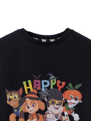 Vanilla Underground Kid Licensing Halloween 100% Cotton футболки - Image 2 of 5