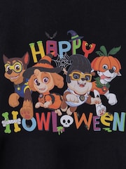 Vanilla Underground Kid Licensing Halloween 100% Cotton футболки - Image 5 of 5