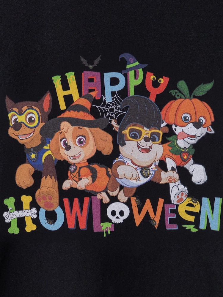 Vanilla Underground Kid Licensing Halloween 100% Cotton футболки - Image 5 of 5