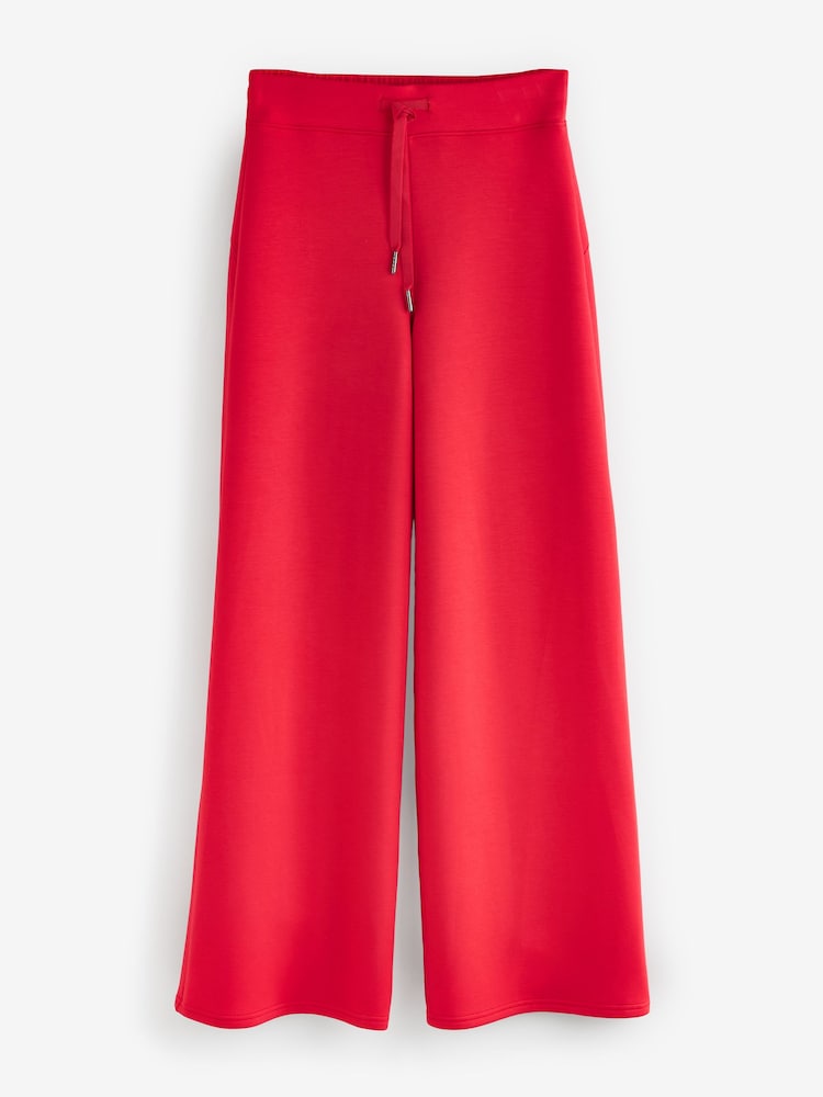 SPANX® Air Essentials Wide Leg Pants - Image 1 of 1