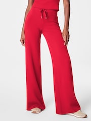 SPANX® Air Essentials Wide Leg Pants - Image 3 of 7