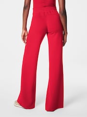 SPANX® Air Essentials Wide Leg Pants - Image 4 of 7
