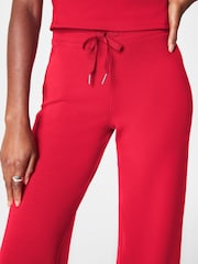 SPANX® Air Essentials Wide Leg Pants - Image 5 of 7